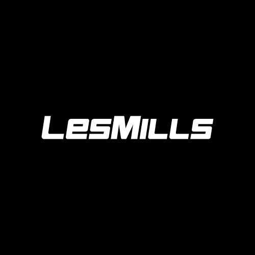 Les Mills Exercise Program