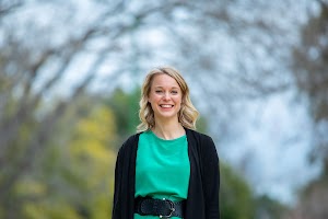 Rekindled Wellness place picture